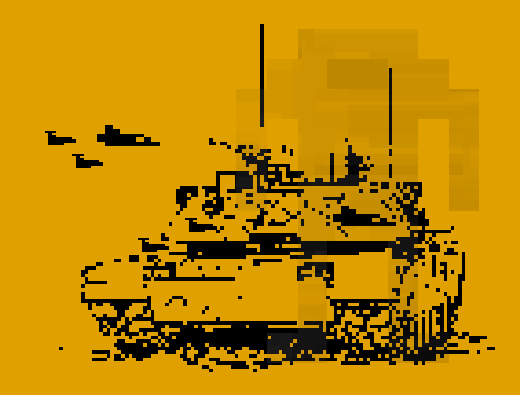 Battlelab 13 Embedded: Pixel Grafik