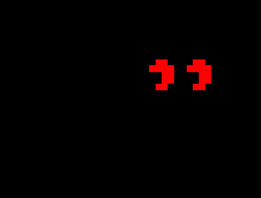 Extra Bonus 02 Arcade: Pixel Grafik