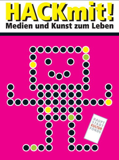 HACKmit: Workshop